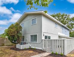 Pre-foreclosure in  BLYNN DR APT D Myrtle Beach, SC 29572