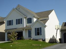 Pre-foreclosure in  STABLEY LN Windsor, PA 17366