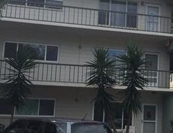  Persian Dr , Clearwater FL