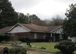  Twilight Ln, Shreveport LA