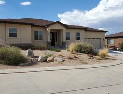 Pre-foreclosure in  RED VISTA CT Grand Junction, CO 81507