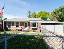  Tenny St, Lansing MI