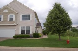 Pre-foreclosure Listing in ORIOLE DR FARMINGTON, MN 55024