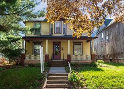  Colfax Ave S, Minneapolis MN