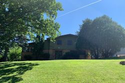 Pre-foreclosure in  ROWE PL Saint Paul, MN 55106
