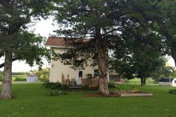 Pre-foreclosure Listing in 568TH AVE GOOD THUNDER, MN 56037