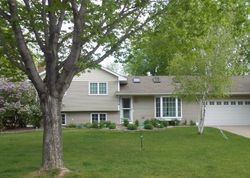 Pre-foreclosure in  89TH STREET CIR S Cottage Grove, MN 55016