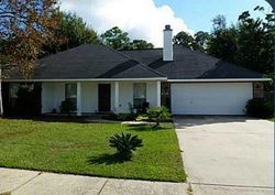 Pre-foreclosure in  WOODCREST DR Long Beach, MS 39560