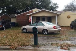 Pre-foreclosure in  MORELAND ST Pascagoula, MS 39567