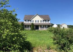 Pre-foreclosure Listing in ROLLING MEADOWS RD SAYLORSBURG, PA 18353