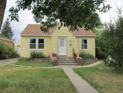 Pre-foreclosure in  7TH AVE N Great Falls, MT 59401