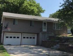 Pre-foreclosure Listing in E WEILER ST WEST POINT, NE 68788