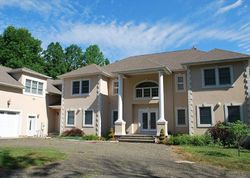 Hunters Way, Hamden CT