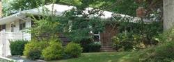 Pre-foreclosure Listing in EAGLE LN HAUPPAUGE, NY 11788