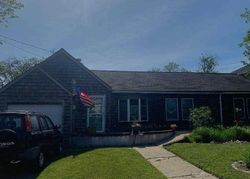 Pre-foreclosure in  BLACKHEATH RD Long Beach, NY 11561