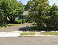 Pre-foreclosure in  GREENWAY BLVD Valley Stream, NY 11580