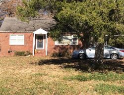 Edgemont Rd, Greensboro NC