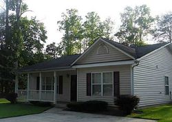 Pre-foreclosure in  COLETTA LN Winston Salem, NC 27106