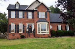  Tradd Ct, Greensboro NC