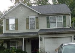  Fewell Rd, Greensboro NC