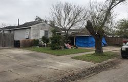Pre-foreclosure in  DEVON DR Corpus Christi, TX 78415