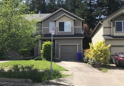 Pre-foreclosure in  SE 134TH AVE Portland, OR 97236