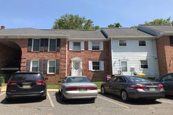 Pre-foreclosure Listing in N LAKE DR LAKEWOOD, NJ 08701