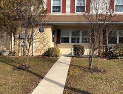 Pre-foreclosure Listing in MIMOSA CT QUAKERTOWN, PA 18951