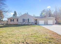  N Boro Line Rd, Collegeville PA