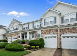  Hathaway Ct, Marlton NJ