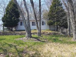 Pre-foreclosure in  CAYUGA AVE Rockaway, NJ 07866