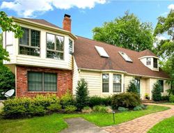 Pre-foreclosure in  DORI CT Sicklerville, NJ 08081
