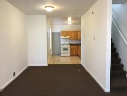 Pre-foreclosure in  E GARFIELD ST Philadelphia, PA 19144
