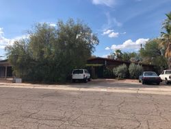  E Cooper St, Tucson AZ