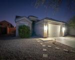 Pre-foreclosure in  W SUNLAND AVE Phoenix, AZ 85041