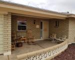 Pre-foreclosure in  E EMERALD CIR Mesa, AZ 85206
