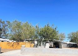  S 90th Pl, Mesa AZ