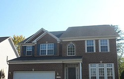  Riverbirch Ct, Laurel MD