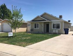 Pre-foreclosure in  TORONTO ST Pueblo, CO 81004