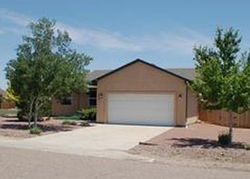 Pre-foreclosure Listing in S BELLFLOWER DR PUEBLO, CO 81007