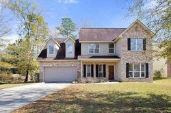 Pre-foreclosure in  LOCKE ST Mandeville, LA 70471