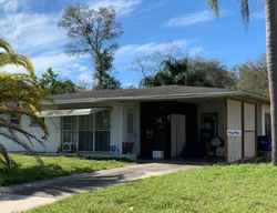 Pre-foreclosure in  RANDA BLVD Sarasota, FL 34235