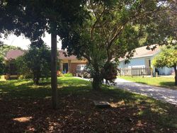 Pre-foreclosure in  23RD ST Sarasota, FL 34234