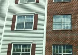  Warton Ln , Fayetteville NC
