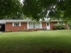  N Glenn St, Morristown TN