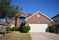  Slippery Elm Ln, Houston TX