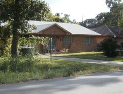 Pre-foreclosure in  LANGLEY RD Houston, TX 77016