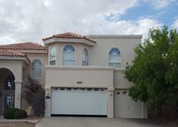 Calle Bonita Ln, El Paso TX