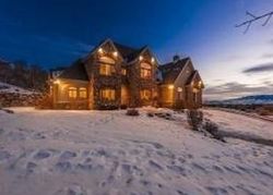 Pre-foreclosure Listing in HEALEY CT ALPINE, UT 84004