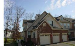 Pre-foreclosure Listing in PRESIDENTS CUP TER ASHBURN, VA 20147